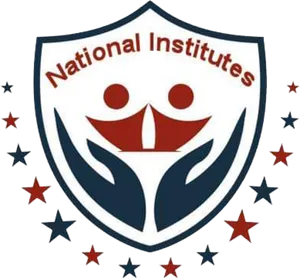 A school of the General Association of National Institutes